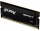 Memorie Laptop FURY Impact 8GB DDR4 3200MHz, Kingston